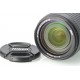 NIKON AF-S 18-140 F 3,5-5,6G VR