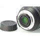 NIKON AF-S 18-140 F 3,5-5,6G VR