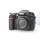 NIKON D7200 CORPO SCATTI EFF 13426