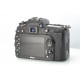 NIKON D7200 CORPO SCATTI EFF 13426