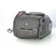 NIKON D7200 CORPO SCATTI EFF 13426