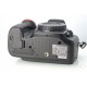 NIKON D7200 CORPO SCATTI EFF 13426