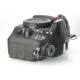 NIKON D7200 CORPO SCATTI EFF 13426