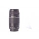 CANON EF 75-300MM F4,0-5,6 III USM