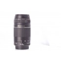 CANON EF 75-300MM F4,0-5,6 III USM