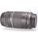 CANON EF 75-300MM F4,0-5,6 III USM