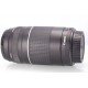 CANON EF 75-300MM F4,0-5,6 III USM