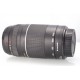 CANON EF 75-300MM F4,0-5,6 III USM