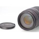 CANON EF 75-300MM F4,0-5,6 III USM
