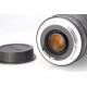 CANON EF 75-300MM F4,0-5,6 III USM