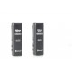 NIKON MICROFONO WIRELESS ME-W1