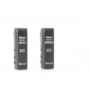 NIKON MICROFONO WIRELESS ME-W1