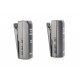 NIKON MICROFONO WIRELESS ME-W1