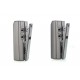 NIKON MICROFONO WIRELESS ME-W1