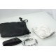 NIKON MICROFONO WIRELESS ME-W1