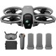 DJI AVATA 360 MOTION COMBO (GOOGLES N3)