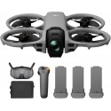 DJI AVATA 360 MOTION COMBO (GOOGLES N3)