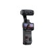 INSTA360 LUNA ULTRA STANDARD BLACK