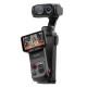 INSTA360 LUNA ULTRA STANDARD BLACK
