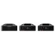RODE WIRELESS GO(GEN 3) MICROPHONE KIT