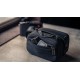WOTANCRAFT PORTABLE CAMERA POUCH L BLACK