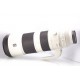 SONY FE 200-600MM F5,6-6,3 G OSS