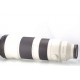 SONY FE 200-600MM F5,6-6,3 G OSS