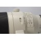 SONY FE 200-600MM F5,6-6,3 G OSS