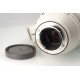 SONY FE 200-600MM F5,6-6,3 G OSS
