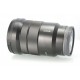 SONY E 18-105MM F4 G OSS PZ BLACK