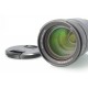 SONY E 18-105MM F4 G OSS PZ BLACK