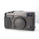 FUJI FILM X-PRO 1 BODY