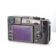 FUJI FILM X-PRO 1 BODY