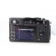 FUJI FILM X-PRO 1 BODY