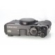 FUJI FILM X-PRO 1 BODY
