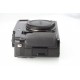 FUJI FILM X-PRO 1 BODY