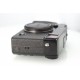FUJI FILM X-PRO 1 BODY