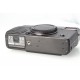 FUJI FILM X-PRO 1 BODY