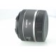 CANON RF 16MM F2,8 STM