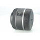 CANON RF 16MM F2,8 STM