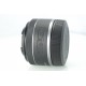 CANON RF 16MM F2,8 STM