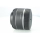CANON RF 16MM F2,8 STM