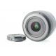 CANON RF 16MM F2,8 STM