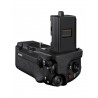 SONY VG-C6CE7 GRIP BLACK ALPHA 7R VI