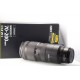 NIKON Z 70-200MM F2,8 VR S