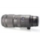 NIKON Z 70-200MM F2,8 VR S