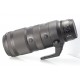 NIKON Z 70-200MM F2,8 VR S