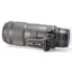 NIKON Z 70-200MM F2,8 VR S