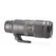 NIKON Z 70-200MM F2,8 VR S