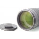 NIKON Z 70-200MM F2,8 VR S